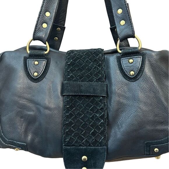 Vintage Marshall Fields Bag - Picture 2 of 6